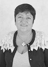 Foto de NILSA MARIA PINTO SILVEIRA