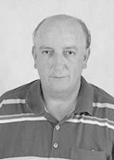 Foto de RENI ELEUTERIO DA SILVA