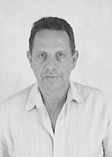 Foto de VALDECI XAVIER RIBEIRO
