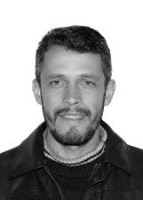 Foto de ITAMAR ERNESTO FERNANDES