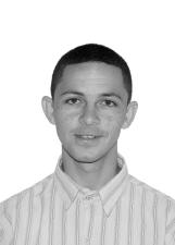 Foto de RAUL CALIXTO DE CARVALHO