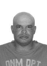 Foto de JESUS LEITE DA SILVA