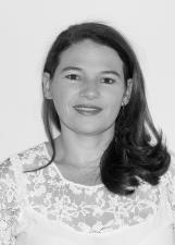 Foto de LUCIANA LANDIM DA SILVA