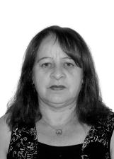 Foto de APARECIDA CARVALHO CORREA SILVA