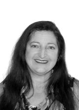 Foto de MARIA LUCIA MOREIRA DE OLIVEIRA