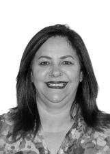 Foto de LEILA MARIA MARTINS