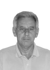 Foto de ANTÔNIO JOSIAS DE SOUSA CARVALHO