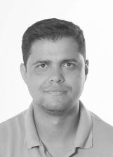 Foto de WILKER NATANAEL SILVA