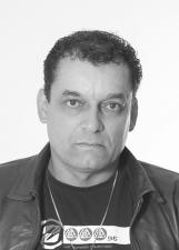 Foto de JOÃO BATISTA RODRIGUES