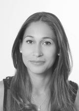 Foto de FERNANDA MOURA FERREIRA DA SILVA