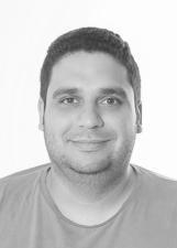 Foto de PETERSON MENEZES