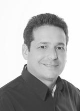 Foto de JOSE MARCIO DE OLIVEIRA