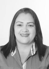 Foto de SANDRA MARTINS CARLOS RIBEIRO