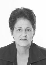 Foto de ISTELAMAR PIMENTA DA SILVA PAIVA