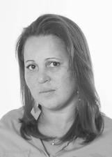 Foto de RENATA RUSCELLE MAGALHAES