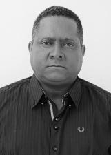 Foto de RENILDO CARLOS DE MORAIS