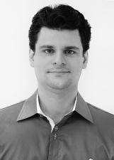 Foto de VALTER NISIO ANDRADE JUNIOR