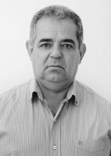 Foto de DECIO FERREIRA DA COSTA