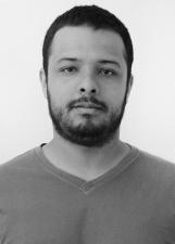 Foto de VITOR HUGO ANDRADE SILVA
