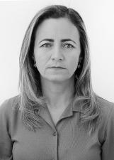 Foto de JANETE ROSA DE SOUZA