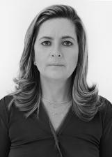 Foto de MAURIZA ALVES GALVÃO SILVA