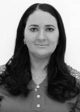 Foto de ELIANA DOMINGUES ROCHA