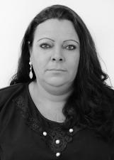 Foto de CLAUDETE PEREIRA DA ROCHA