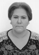 Foto de RAIMUNDA ANEGMAR SILVA