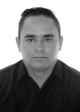 Foto de DILSON DE JESUS MACHADO