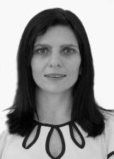 Foto de JULIANA ISABEL ABREU GENESI