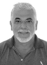 Foto de JOSÉ CRISPIM REIS DE MORAIS