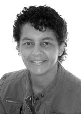 Foto de SILVANA FERREIRA PINTO