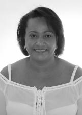 Foto de JANETE TEIXEIRA MESQUITA