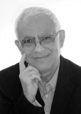 Foto de JOSE CLARET MATTIOLI