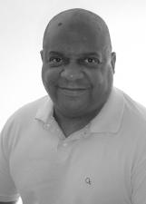 Foto de CARLOS ANTONIO BENTO DA SILVA