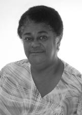 Foto de LAZARA AUXILIADORA DA SILVA