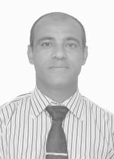 Foto de RODRIGO ALEIXO DE REZENDE