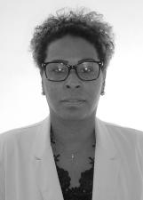 Foto de ANDREIA CRISTINA JULIO SILVA