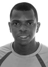 Foto de JOAQUIM PEDRO DE OLIVEIRA
