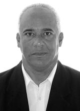Foto de WALTER FORTUNATO GONÇALVES FILHO
