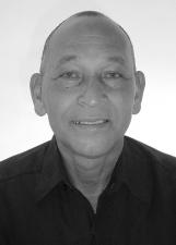 Foto de CARLOS DA SILVA