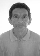 Foto de JOSÉ HUGO DE FREITAS