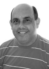 Foto de MARCONN RODRIGO RODRIGUES