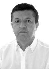 Foto de SEBASTIÃO DOS SANTOS VIEIRA