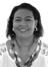 Foto de SONIA APARECIDA DA SILVA