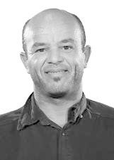 Foto de SANCLE SILVA DE ALMEIDA