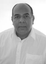 Foto de FRANCISCO PEDRO RODRIGUES