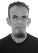 Foto de MARCO ANTONIO FERREIRA