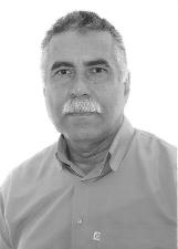 Foto de ANTÔNIO JOSÉ DA SILVA