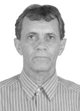 Foto de ROBERTO FERREIRA DIAS